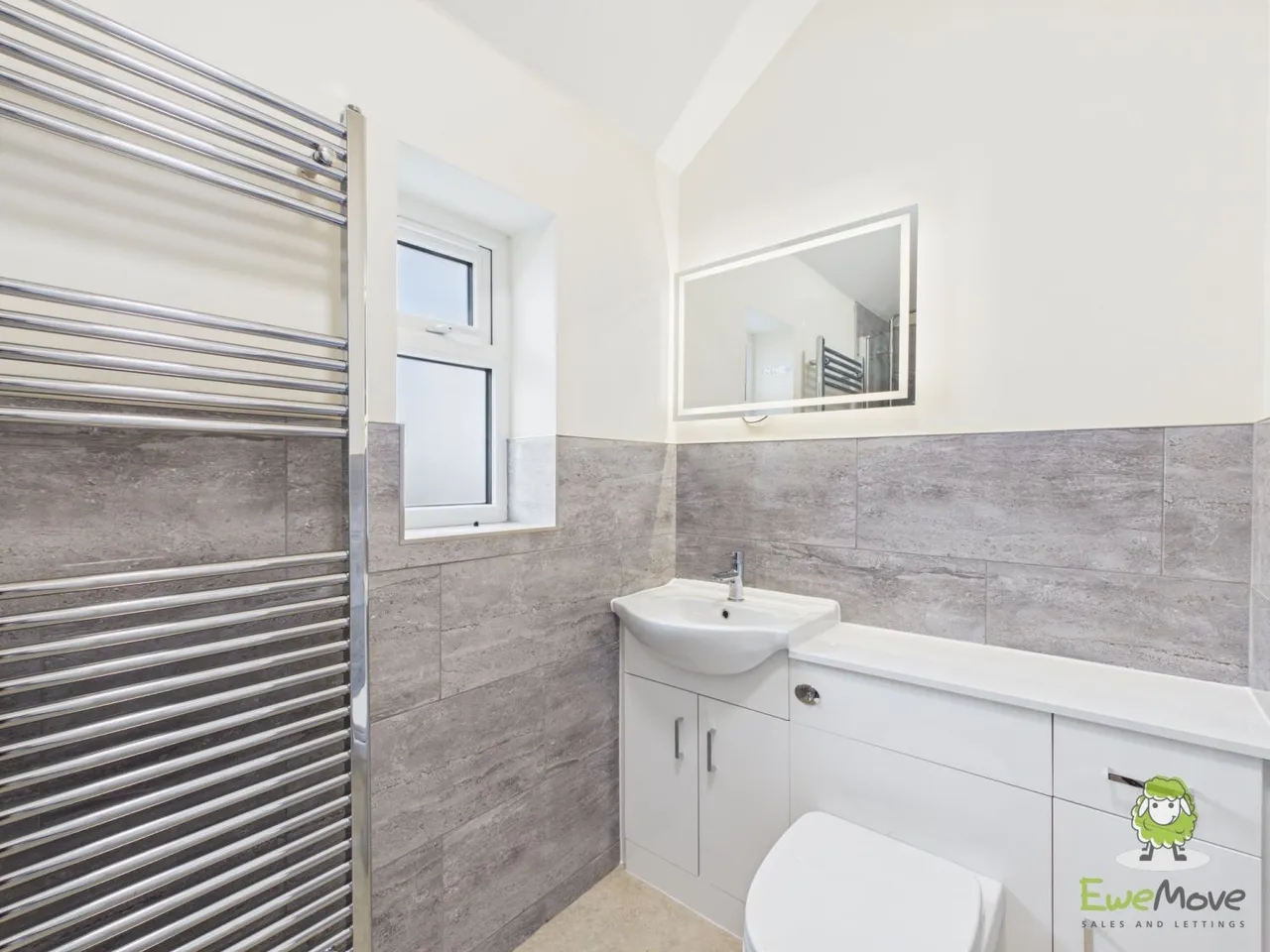 Sunny View Holt Road, Cross Lanes, LL13, photo 8
