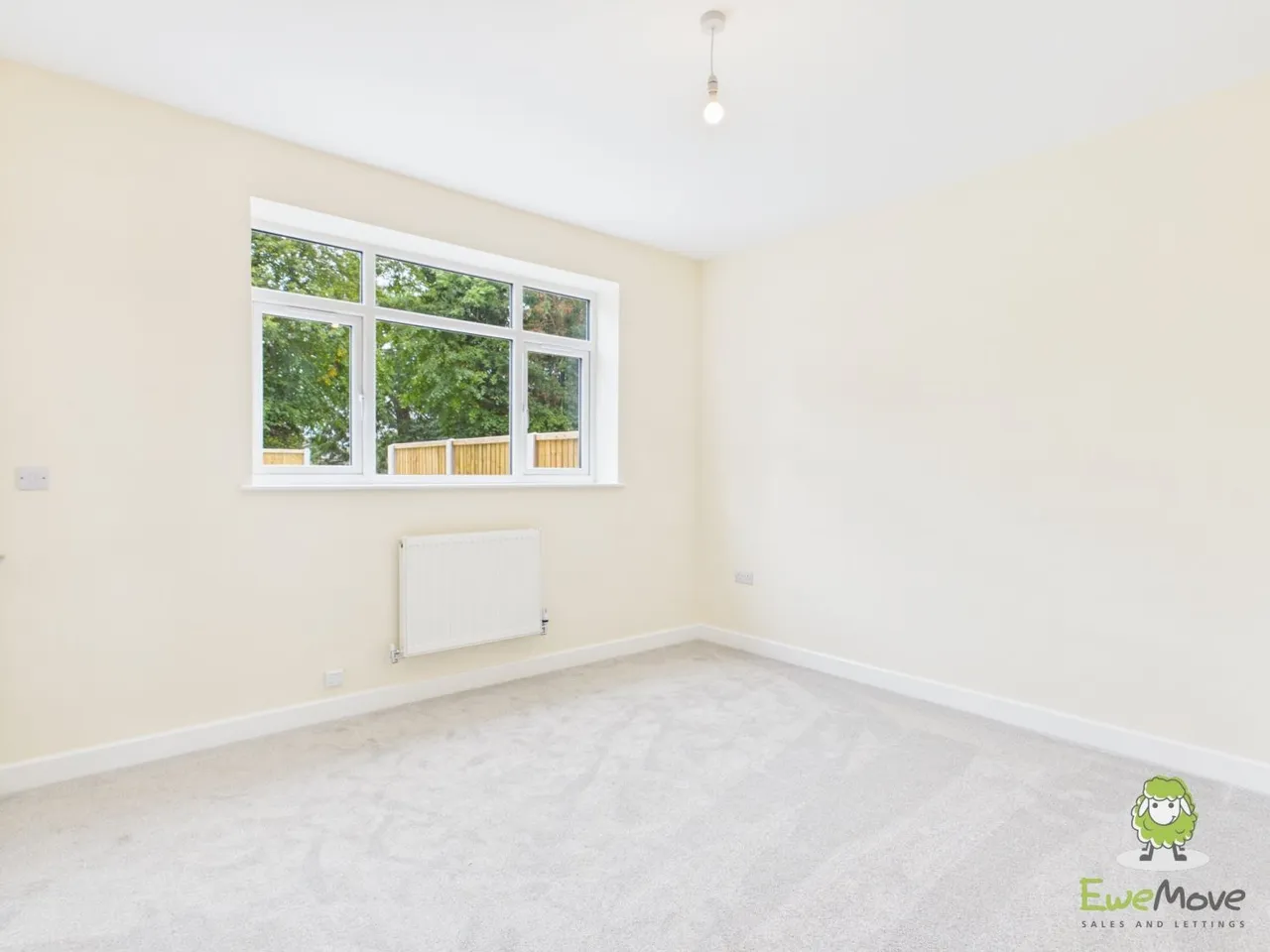 Sunny View Holt Road, Cross Lanes, LL13, photo 7