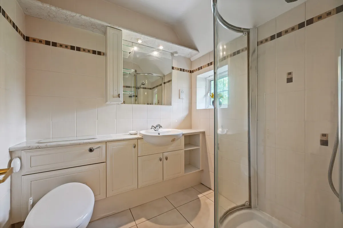 The Broadwalk, Northwood, HA6, photo 13