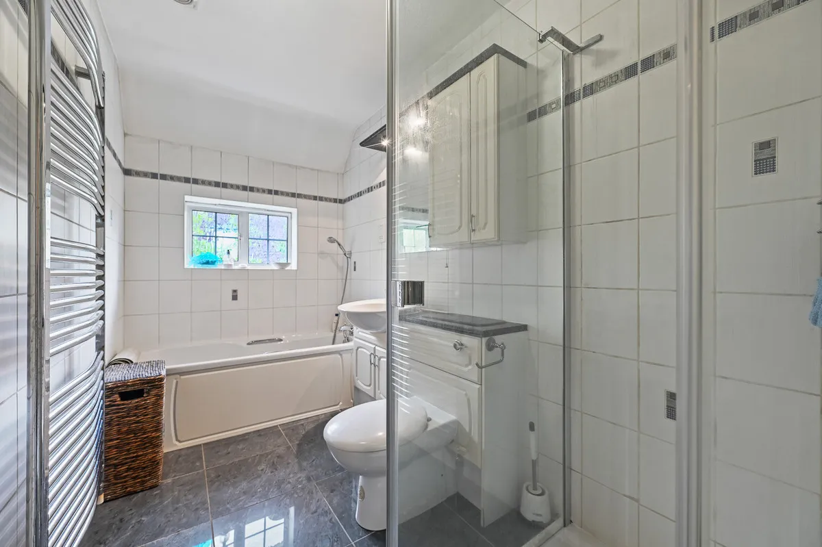The Broadwalk, Northwood, HA6, photo 15