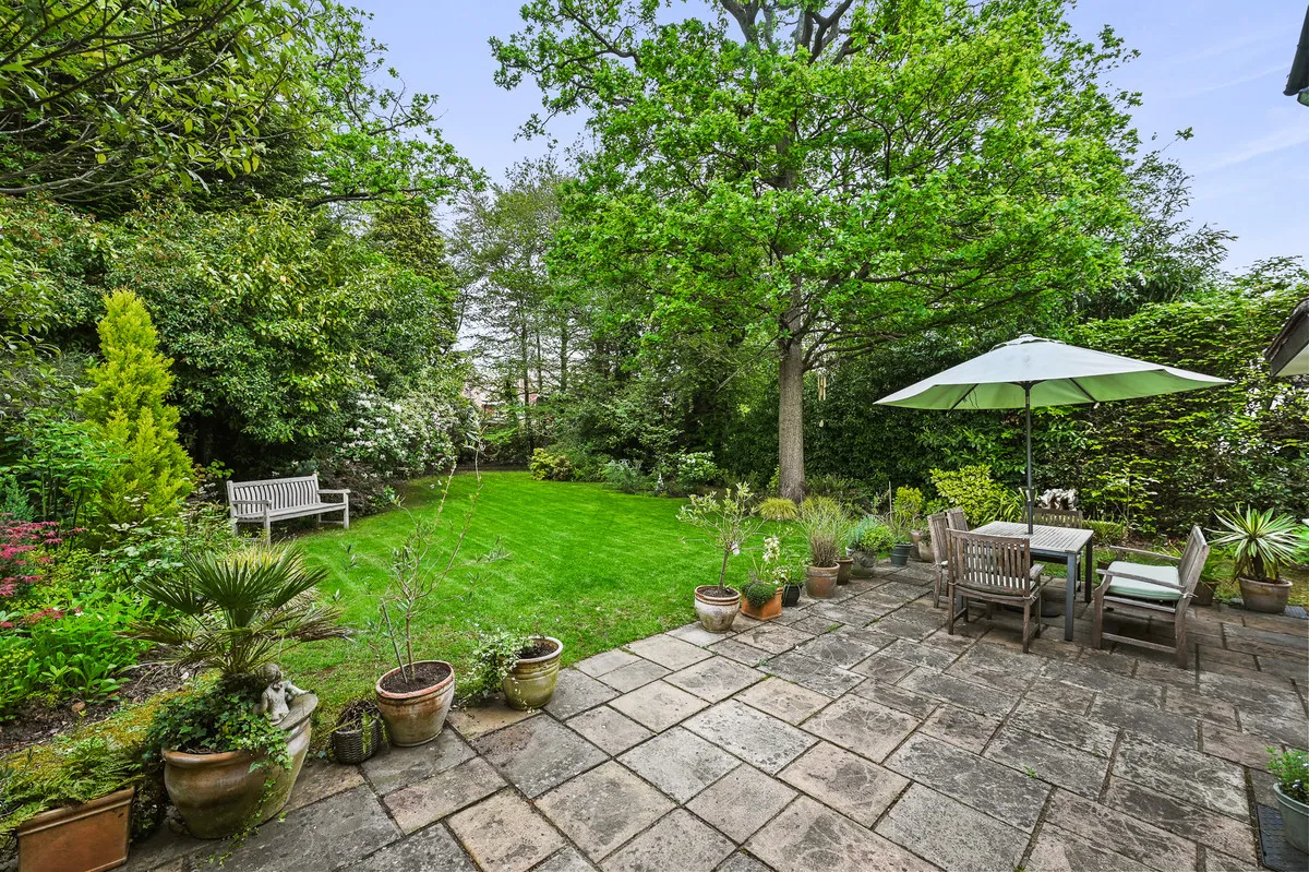 The Broadwalk, Northwood, HA6, photo 18