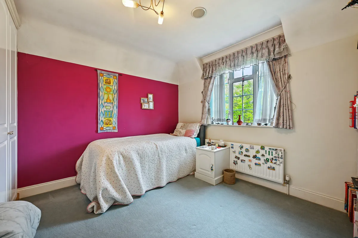 The Broadwalk, Northwood, HA6, photo 16