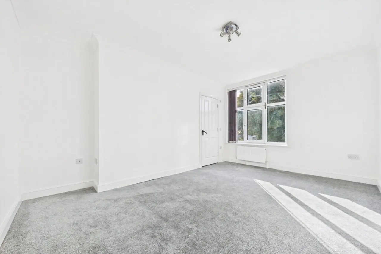 Radnor Park West, Folkestone, photo 6