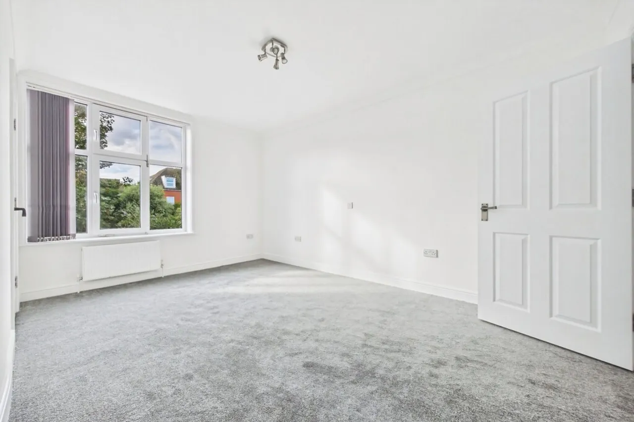 Radnor Park West, Folkestone, photo 2