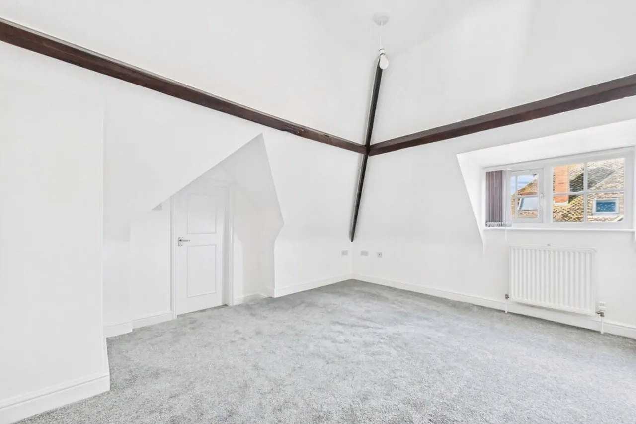 Radnor Park West, Folkestone, photo 10