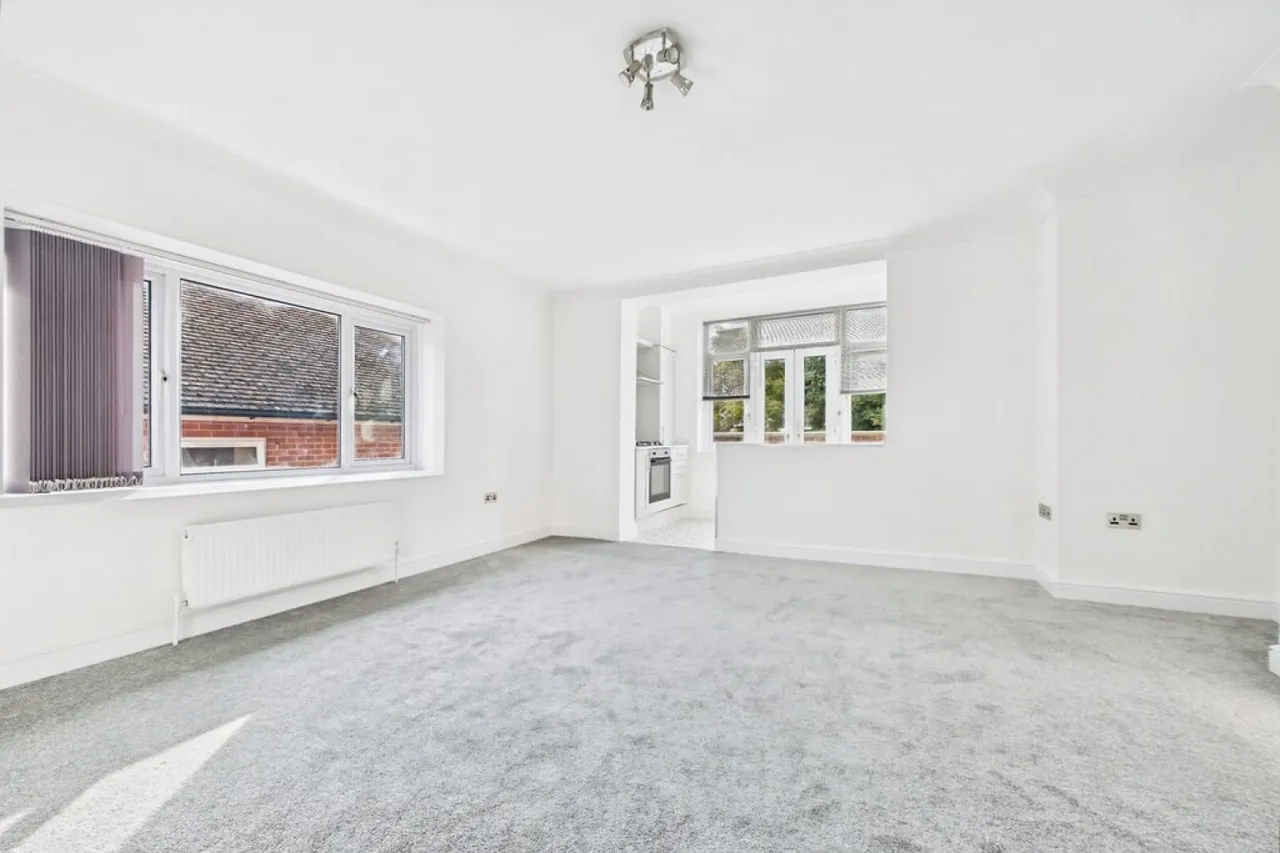 Radnor Park West, Folkestone, photo 9