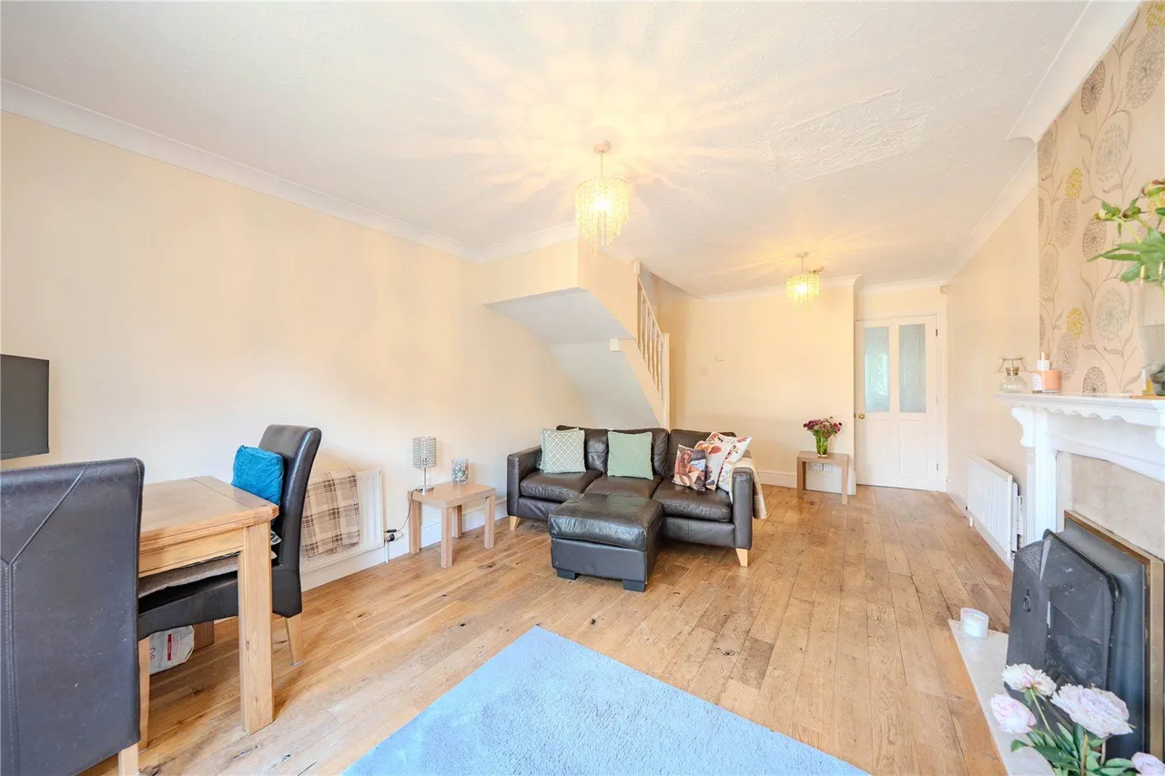 Valley Mount, Leeds, LS13, photo 8