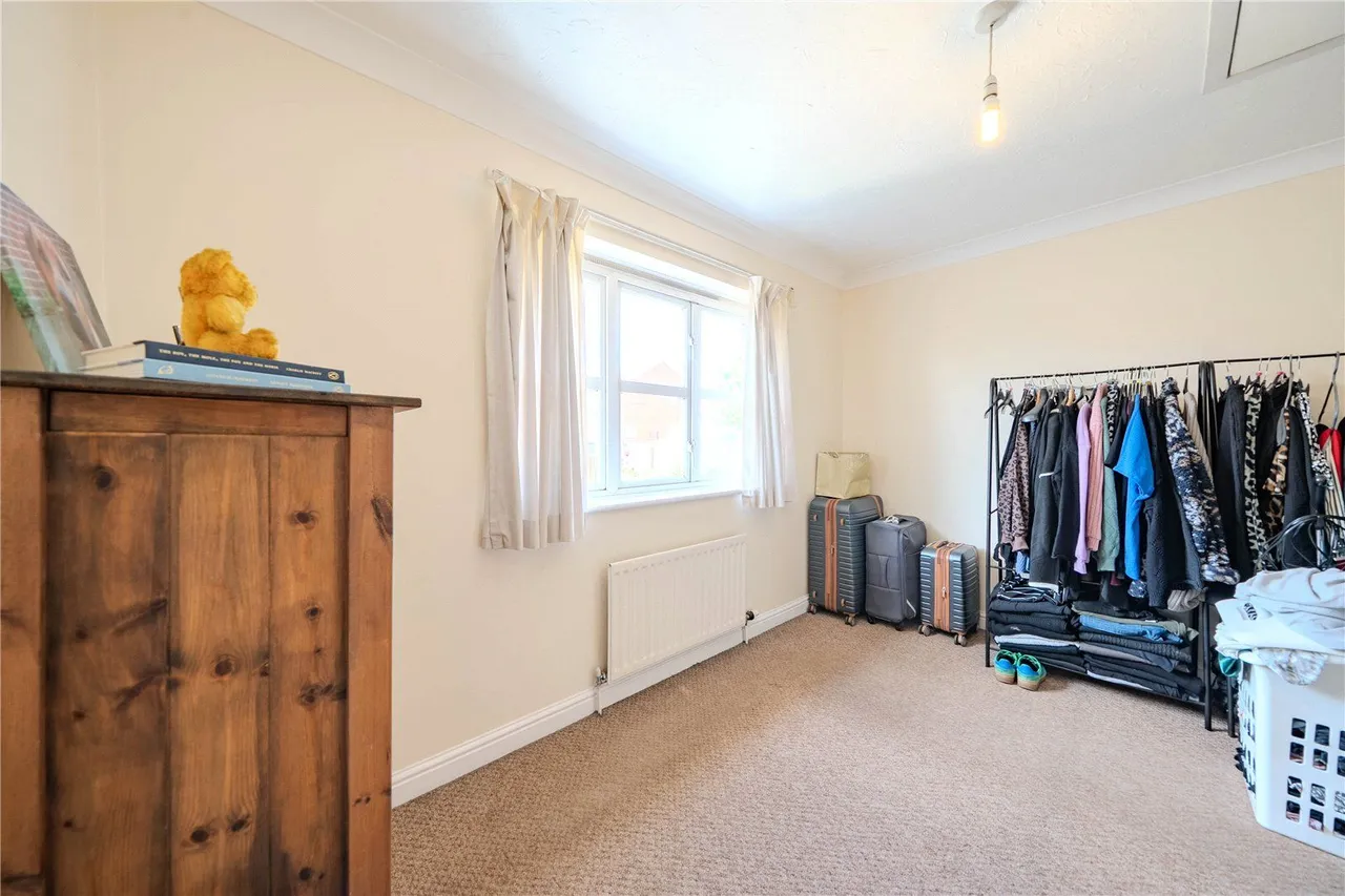 Valley Mount, Leeds, LS13, photo 12