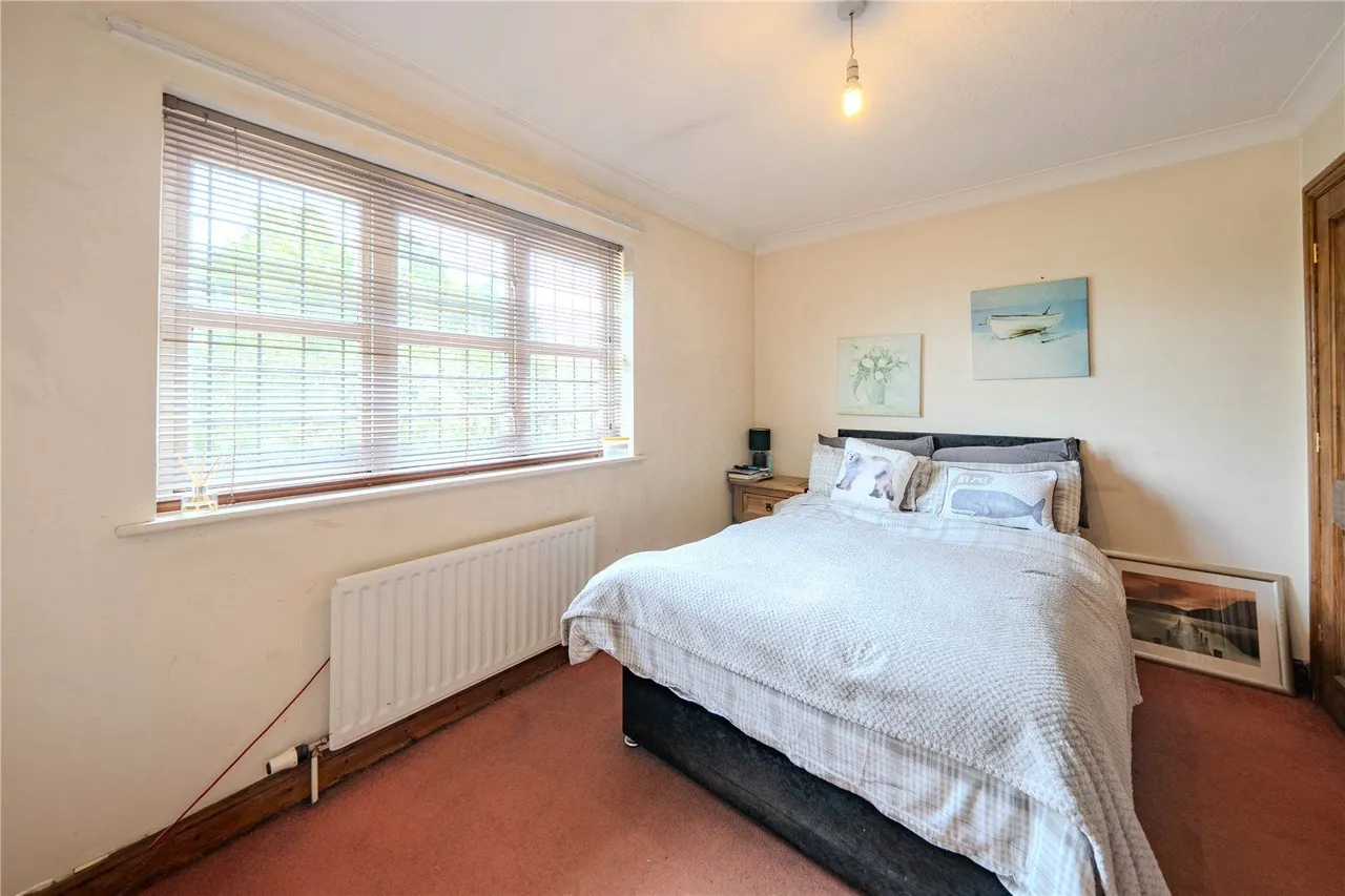 Valley Mount, Leeds, LS13, photo 6