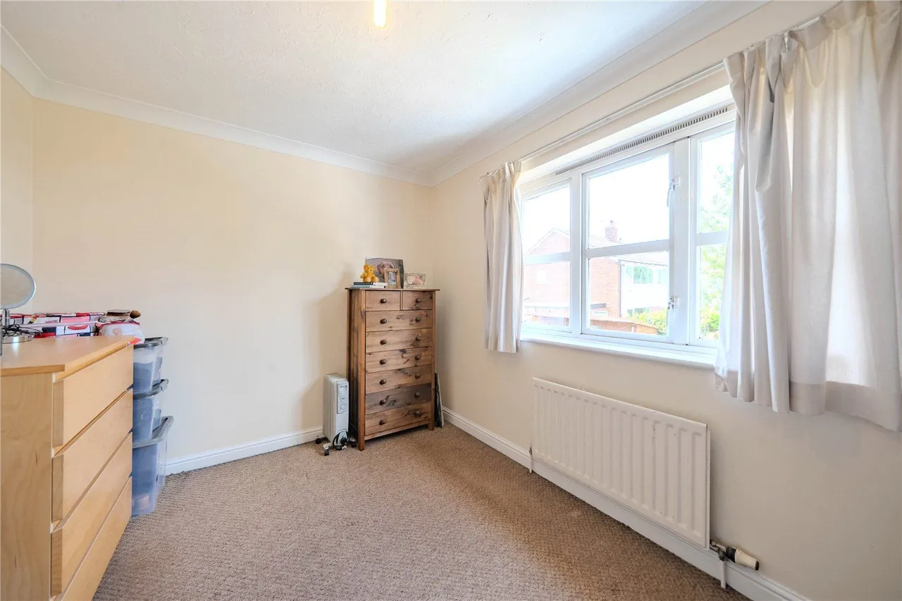 Valley Mount, Leeds, LS13, photo 9