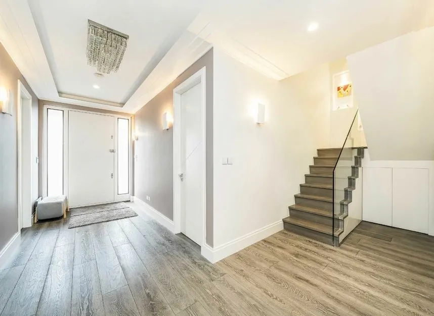 Elliot Road, Hendon, NW4, photo 7