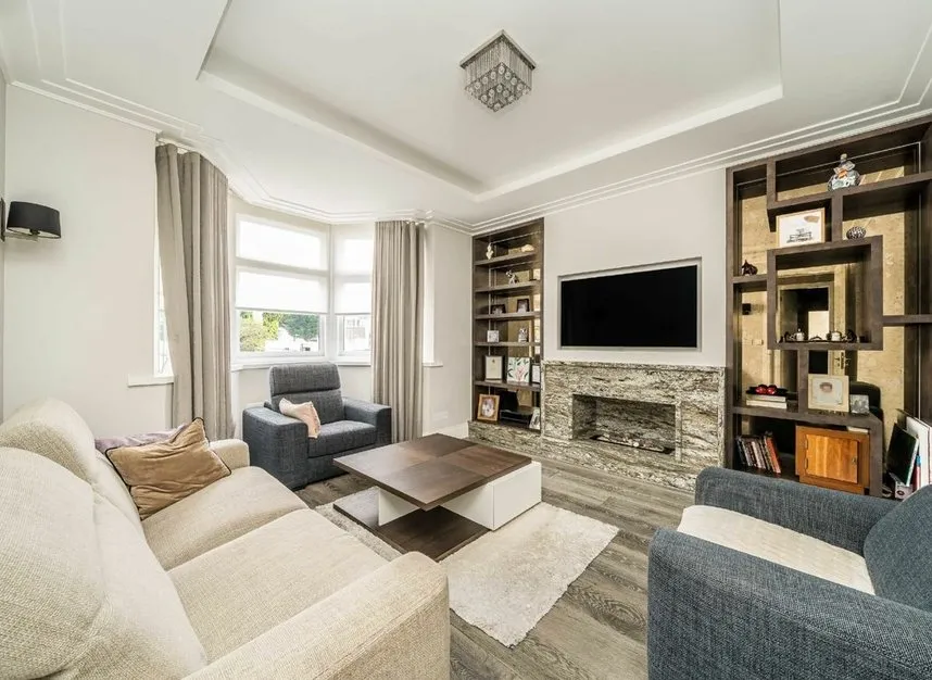 Elliot Road, Hendon, NW4, photo 6