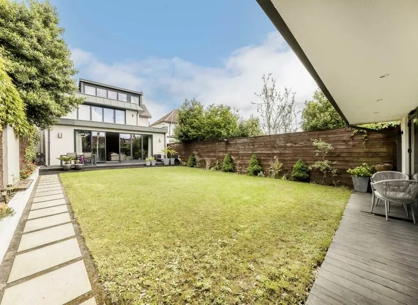 Elliot Road, Hendon, NW4, photo 5