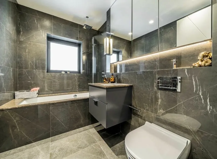 Elliot Road, Hendon, NW4, photo 12