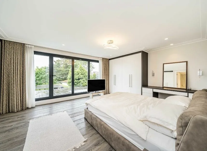 Elliot Road, Hendon, NW4, photo 8