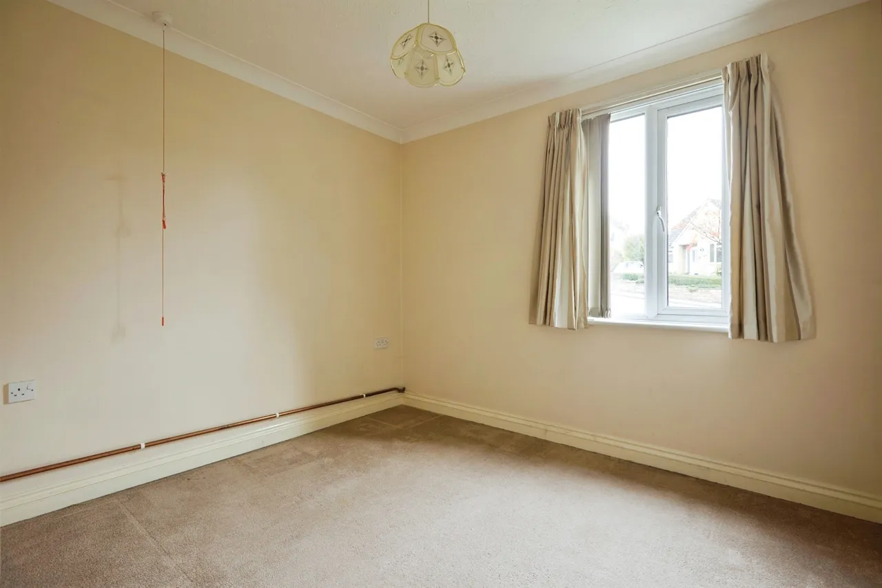 Barnaby Mead, Gillingham, SP8, photo 10