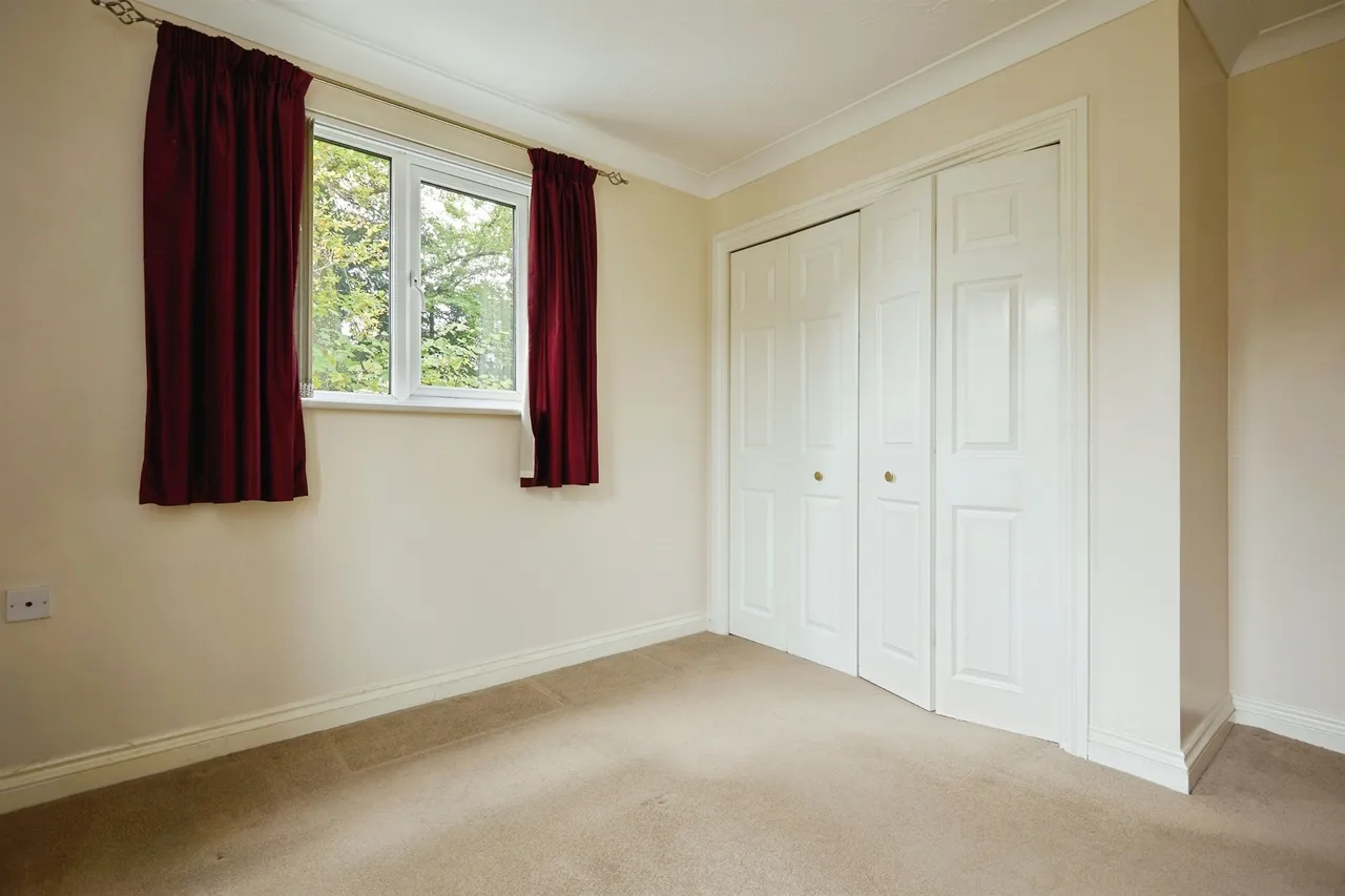 Barnaby Mead, Gillingham, SP8, photo 8
