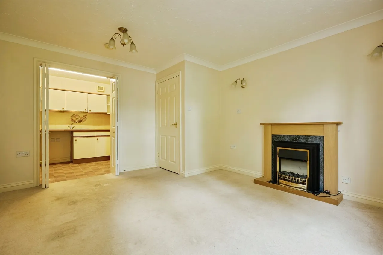 Barnaby Mead, Gillingham, SP8, photo 2