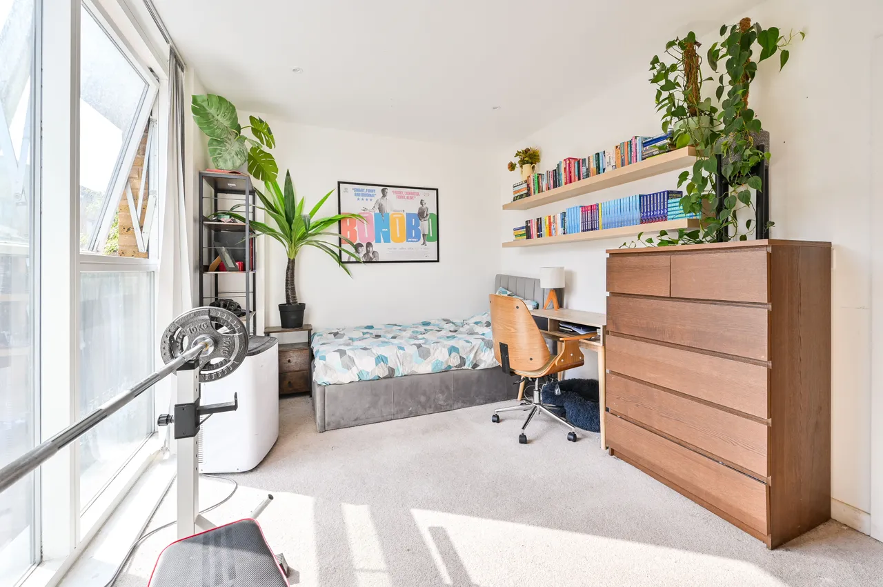 Flat 7, 7 Angel Lane, LONDON, photo 6