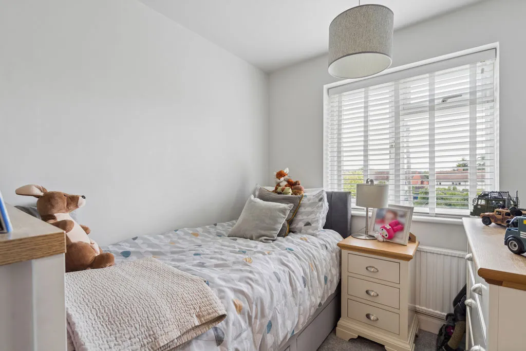 Westwood Green, Cookham SL6 9DE, photo 13