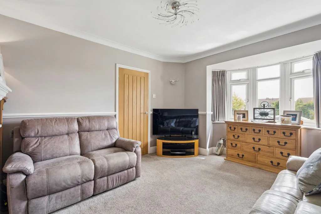 Westwood Green, Cookham SL6 9DE, photo 5