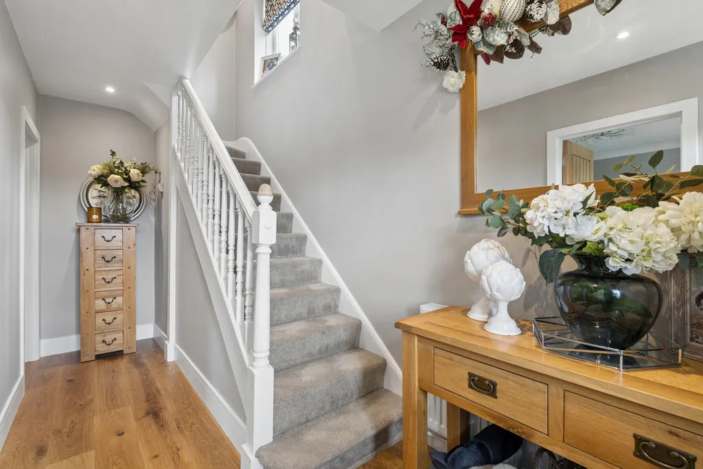 Westwood Green, Cookham SL6 9DE, photo 6