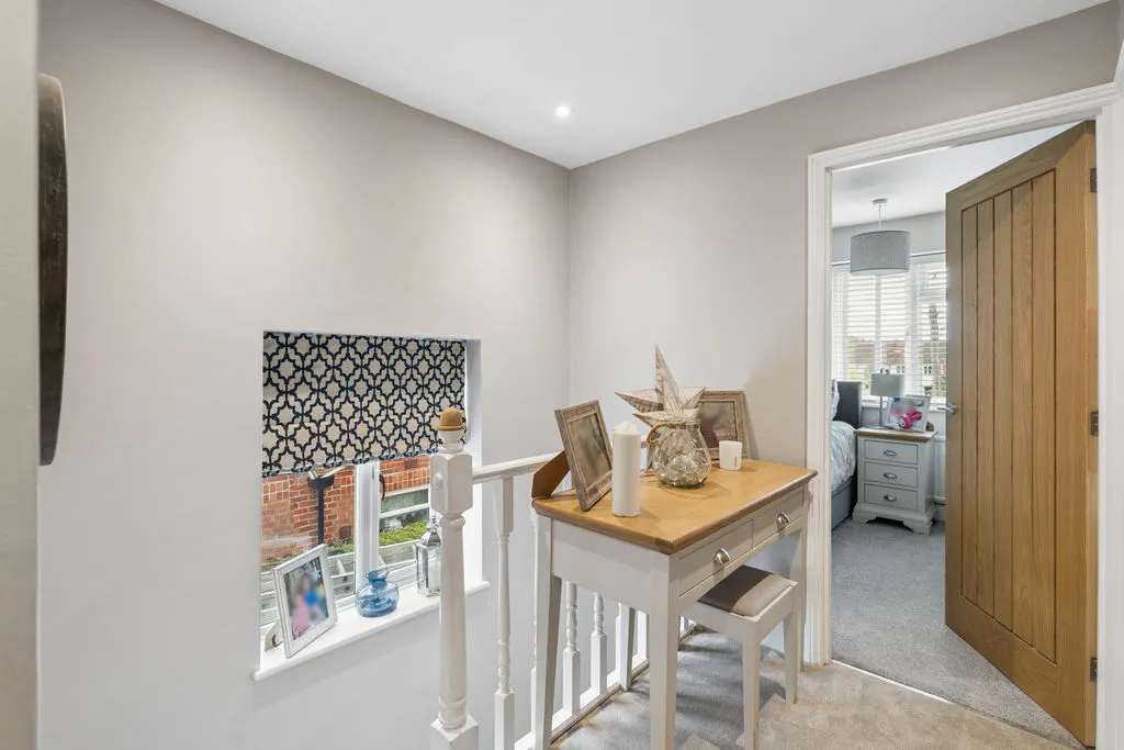 Westwood Green, Cookham SL6 9DE, photo 14