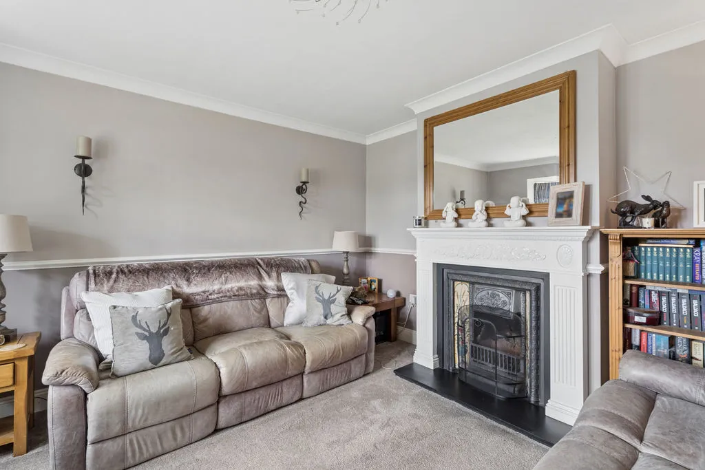Westwood Green, Cookham SL6 9DE, photo 4