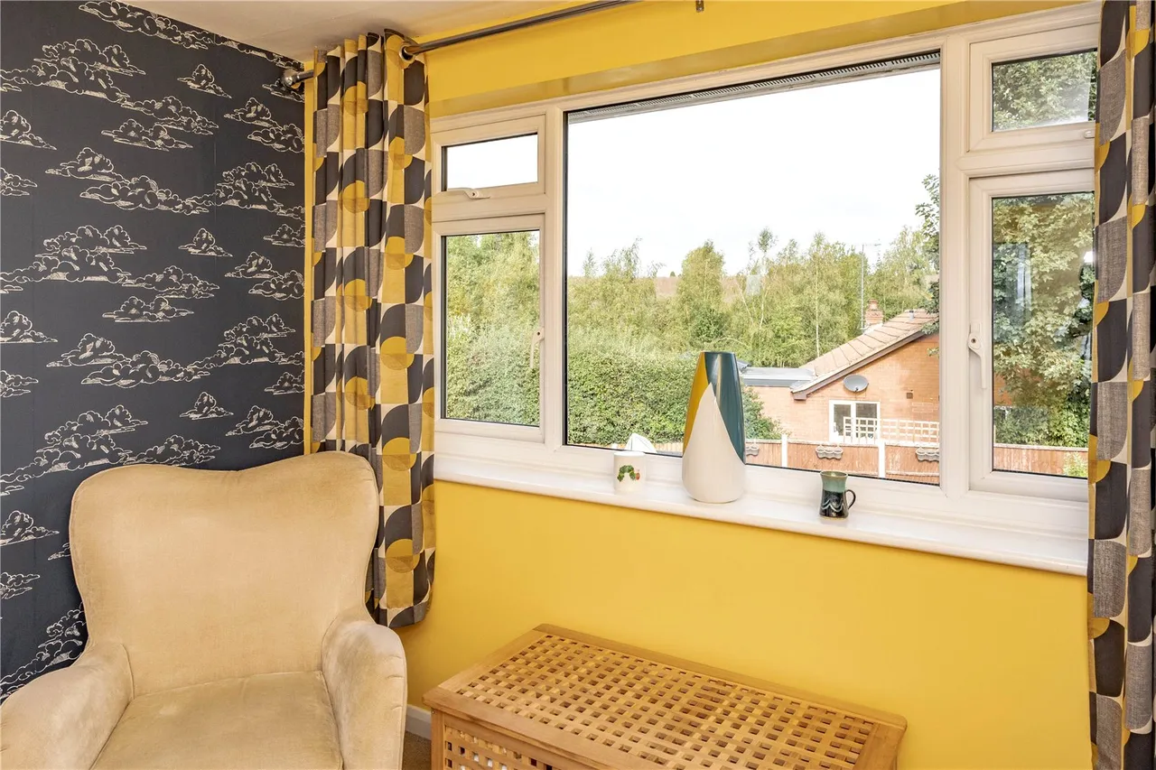 Redland Close, Marlbrook, B60, photo 15