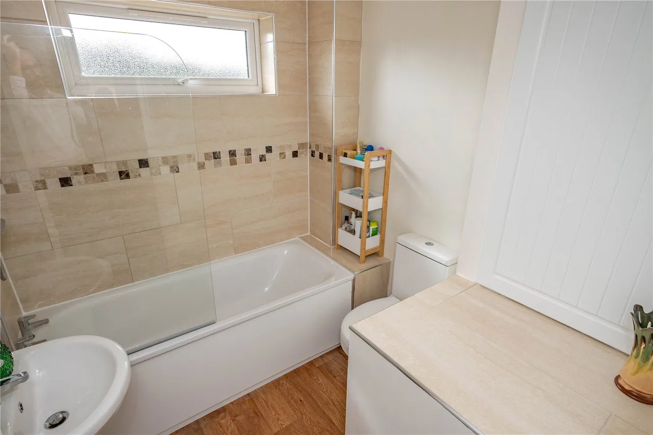 Redland Close, Marlbrook, B60, photo 20