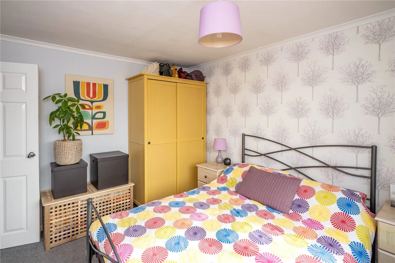 Redland Close, Marlbrook, B60, photo 17