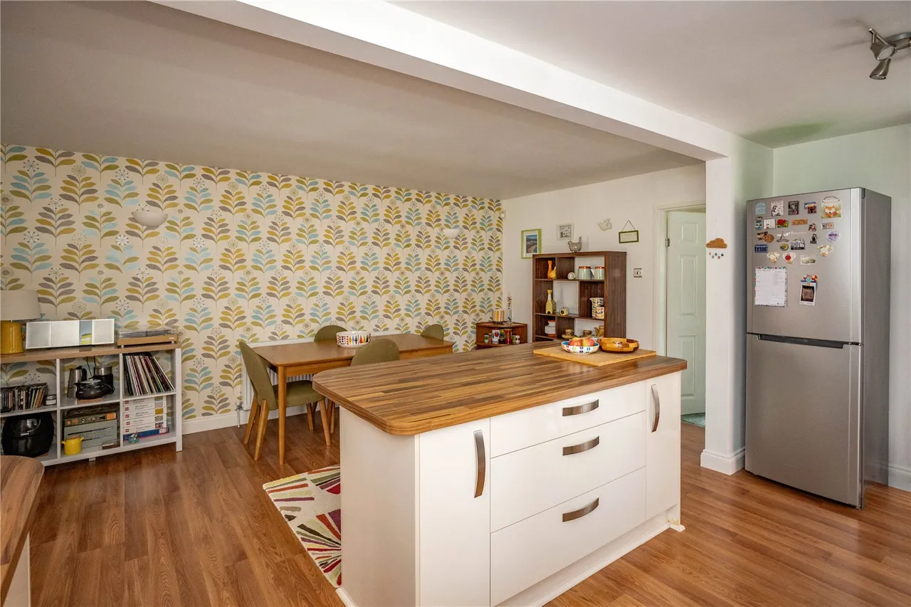 Redland Close, Marlbrook, B60, photo 7