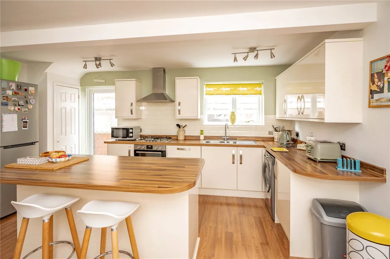 Redland Close, Marlbrook, B60, photo 6