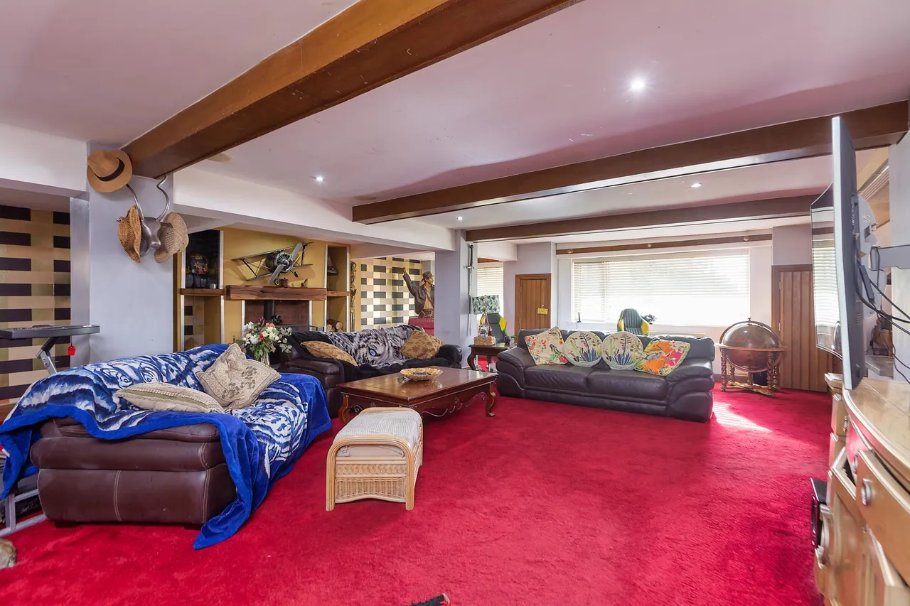 Whinfield Lane, Preston, PR2, photo 33
