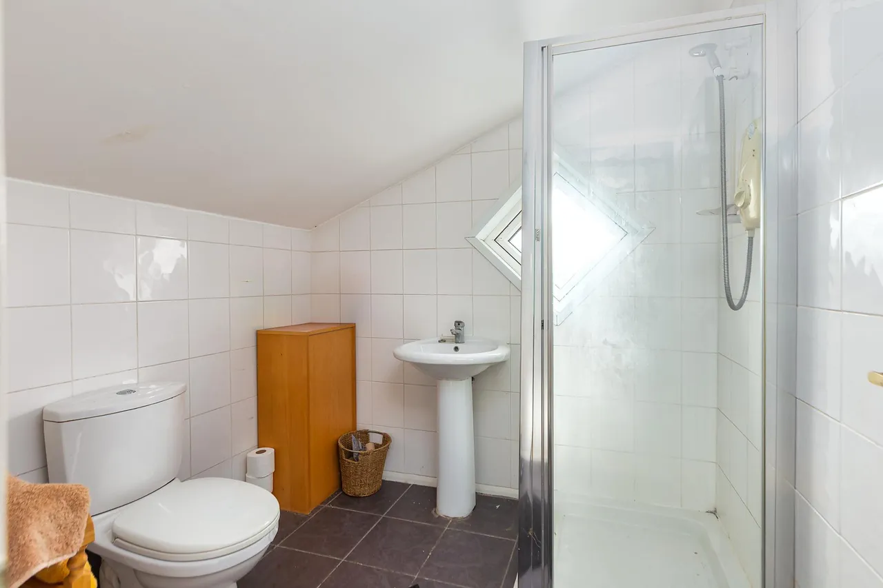 Whinfield Lane, Preston, PR2, photo 23
