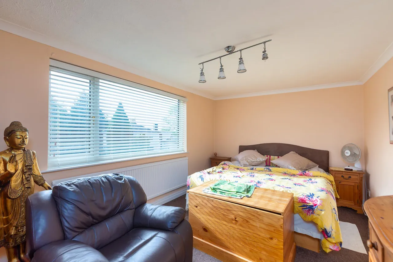 Whinfield Lane, Preston, PR2, photo 14