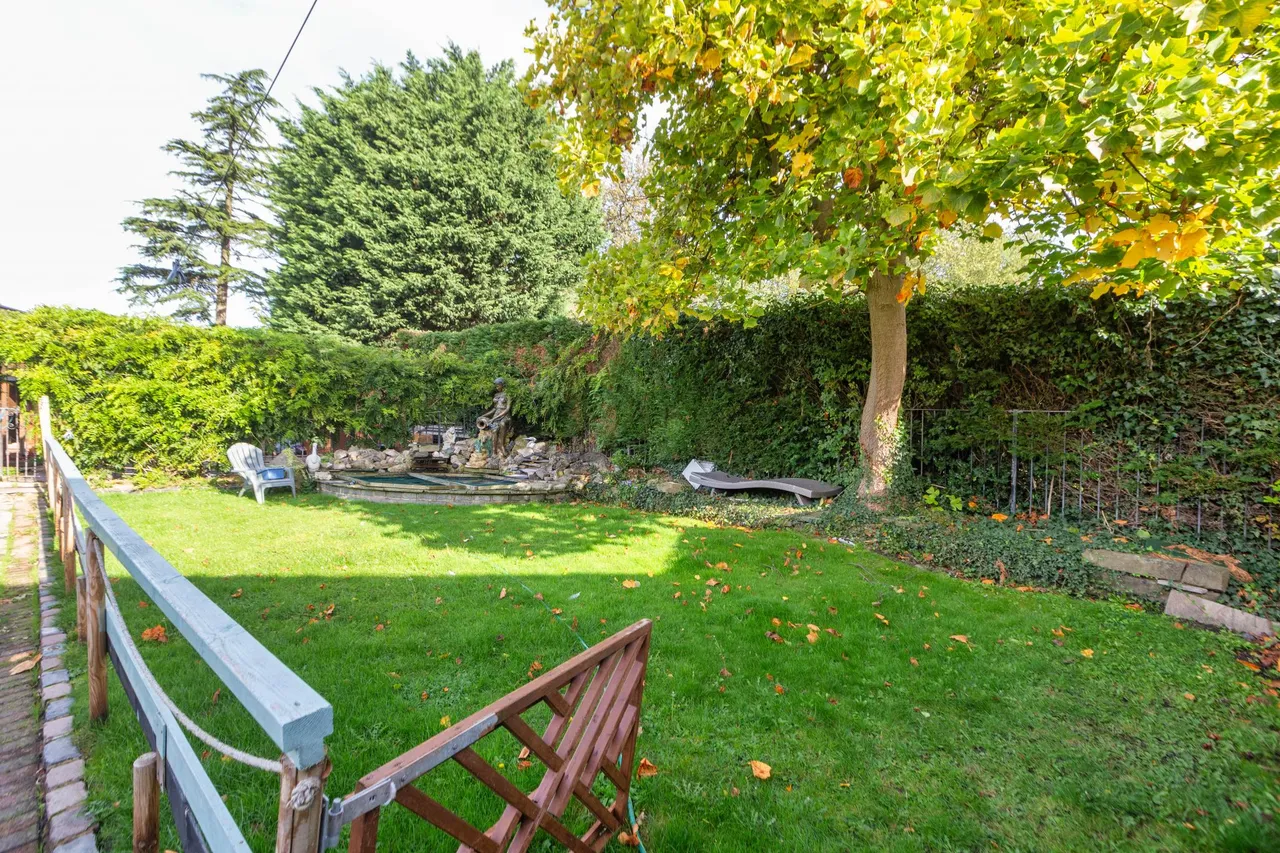 Whinfield Lane, Preston, PR2, photo 27