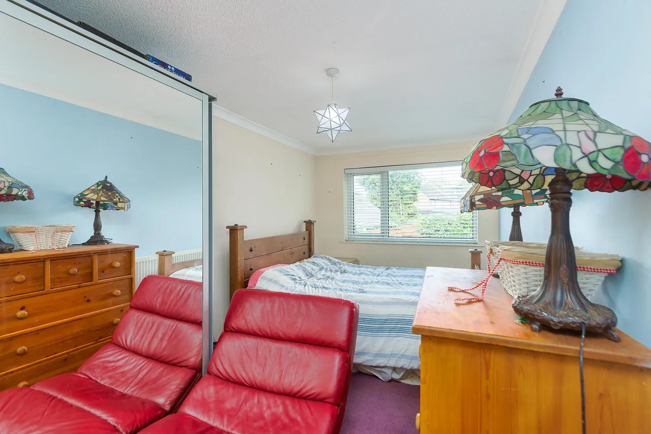 Whinfield Lane, Preston, PR2, photo 34