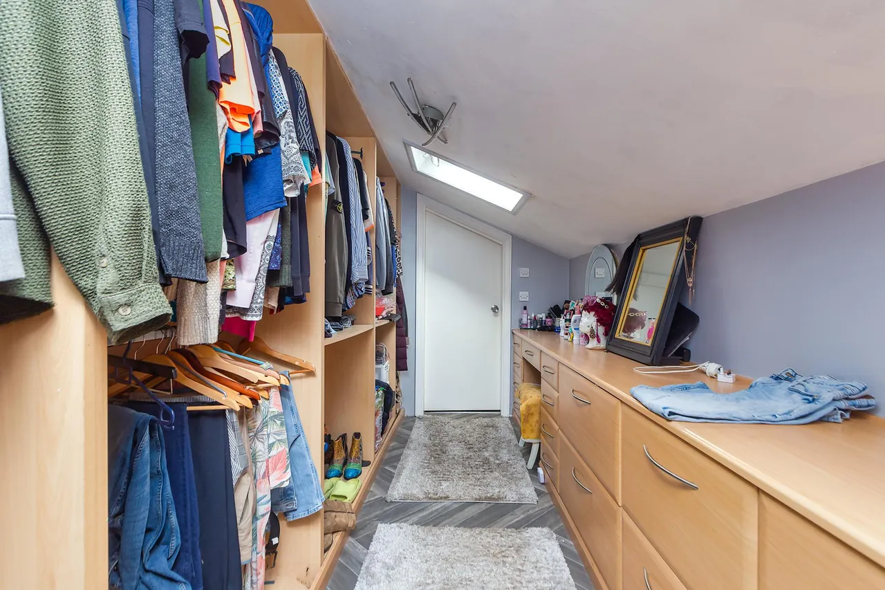 Whinfield Lane, Preston, PR2, photo 12