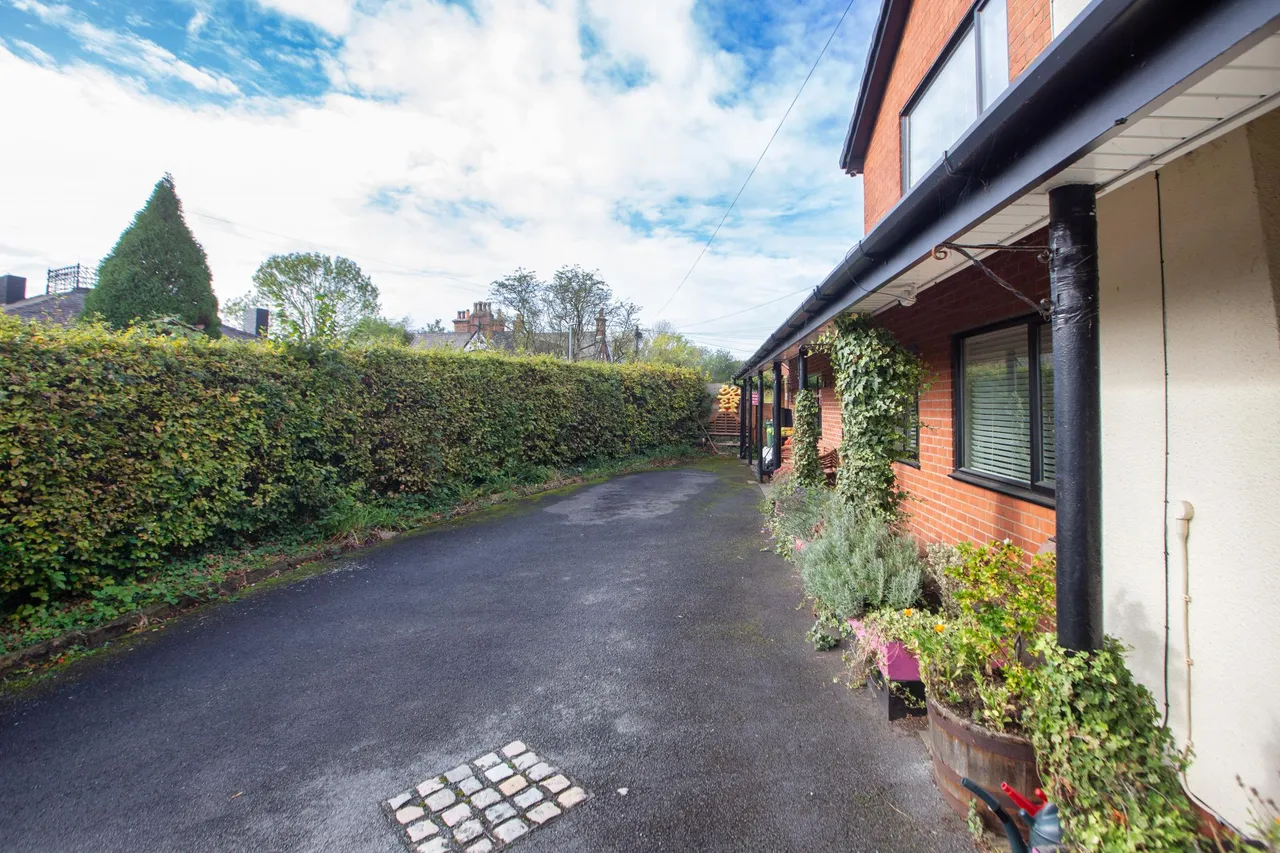 Whinfield Lane, Preston, PR2, photo 19