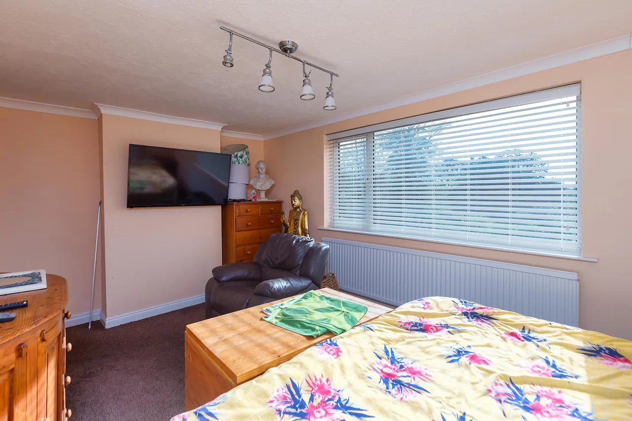 Whinfield Lane, Preston, PR2, photo 25