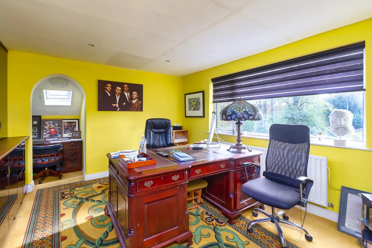 Whinfield Lane, Preston, PR2, photo 4