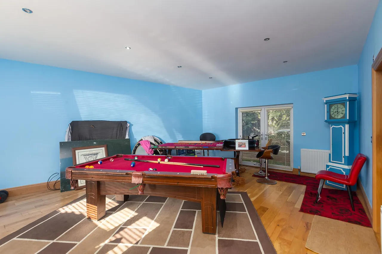 Whinfield Lane, Preston, PR2, photo 24