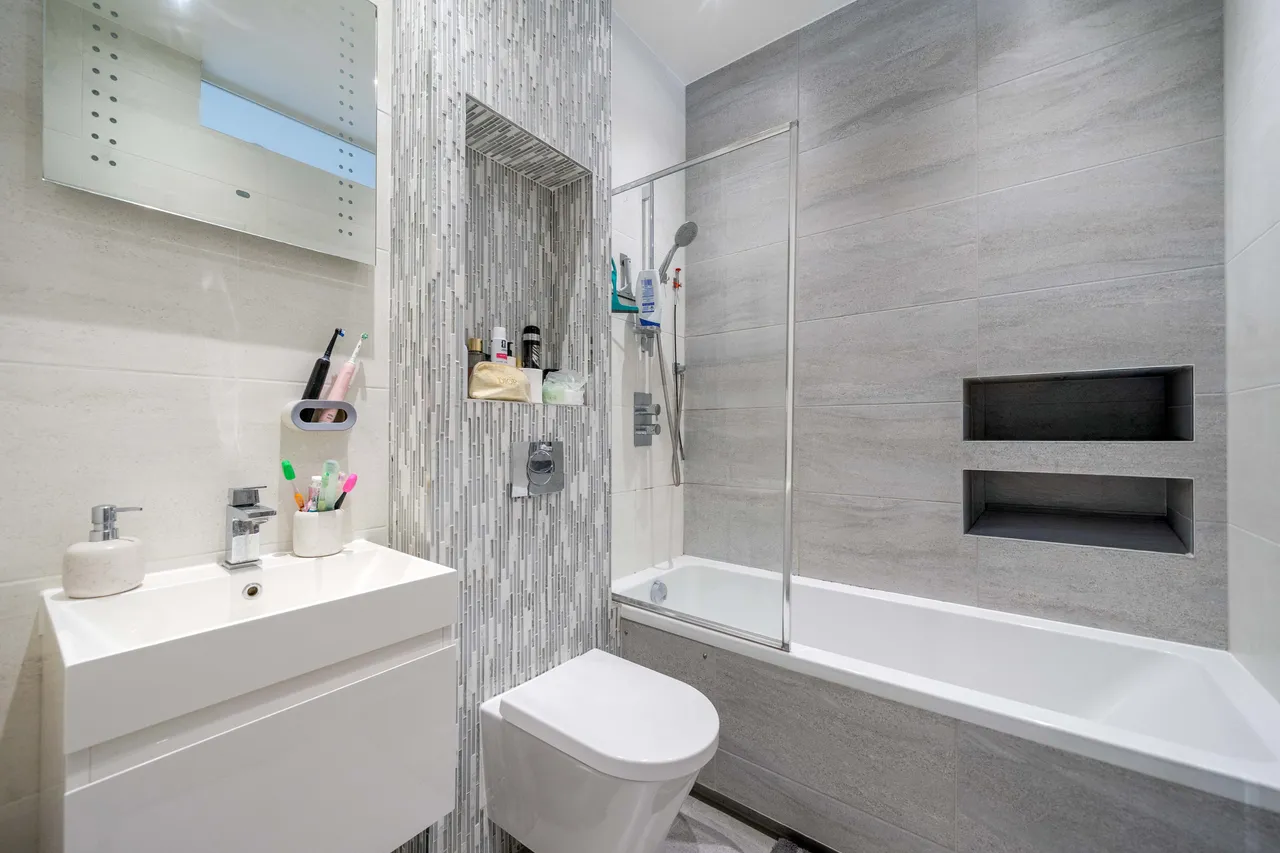 Bravington Road, London, W9, photo 5