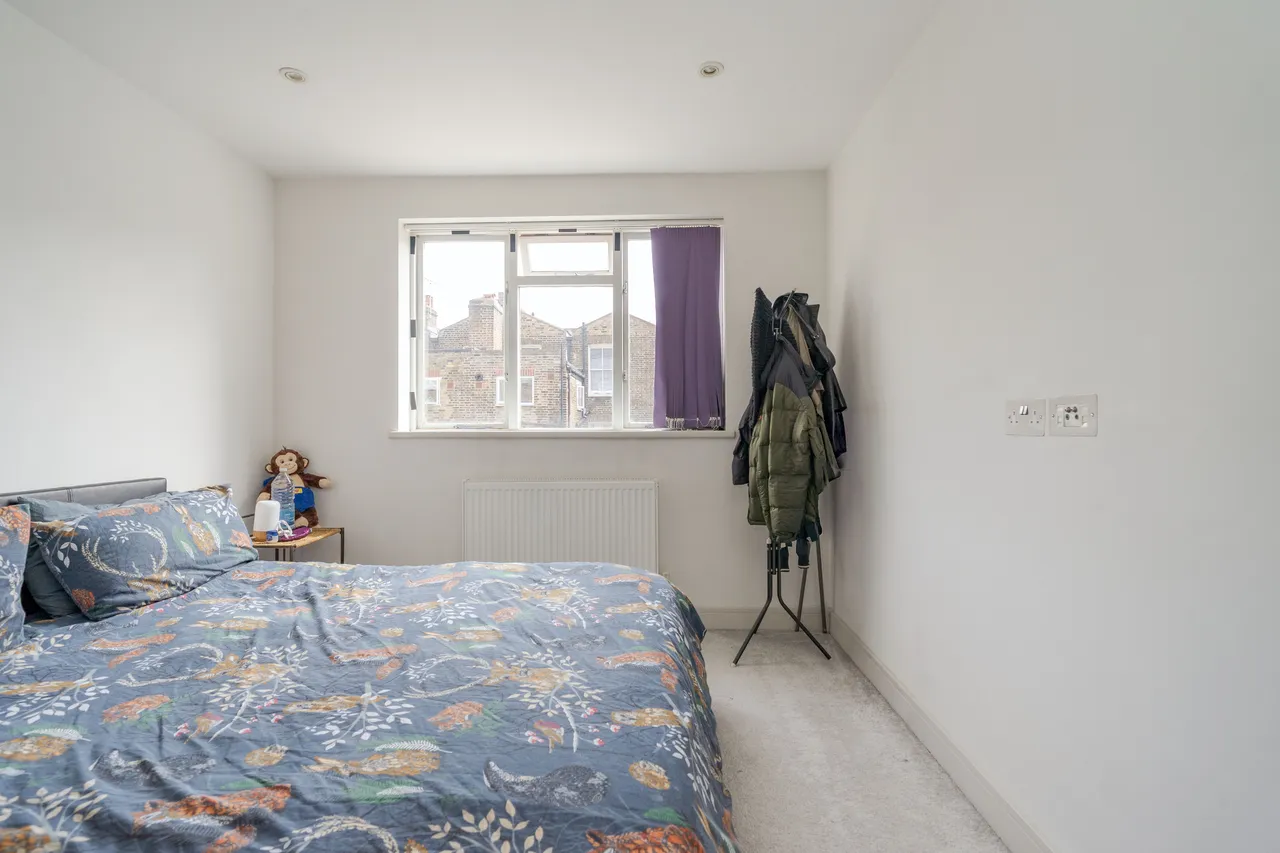 Bravington Road, London, W9, photo 10