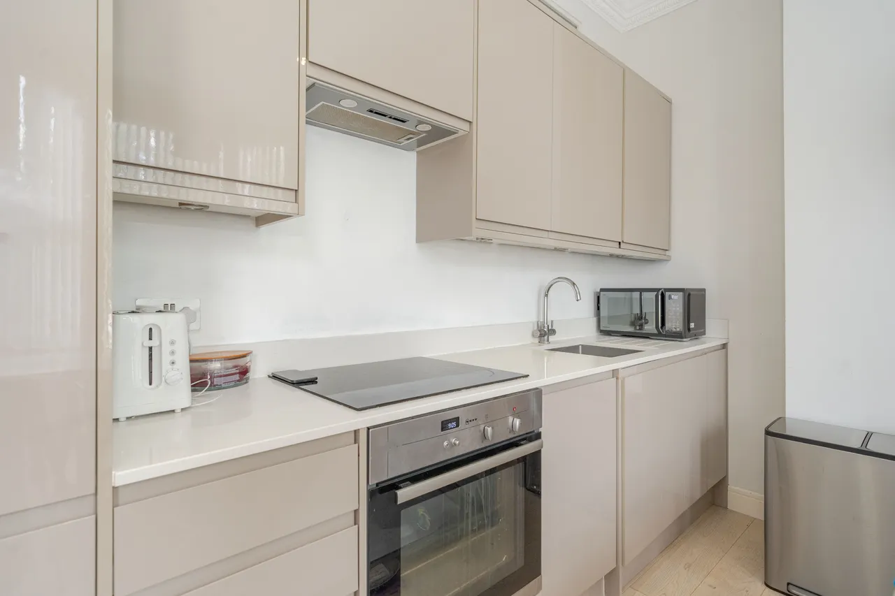 Bravington Road, London, W9, photo 3