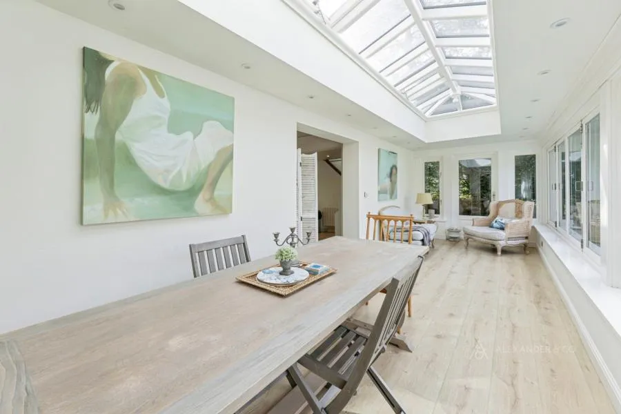 Church End, Adstock, MK18, photo 5