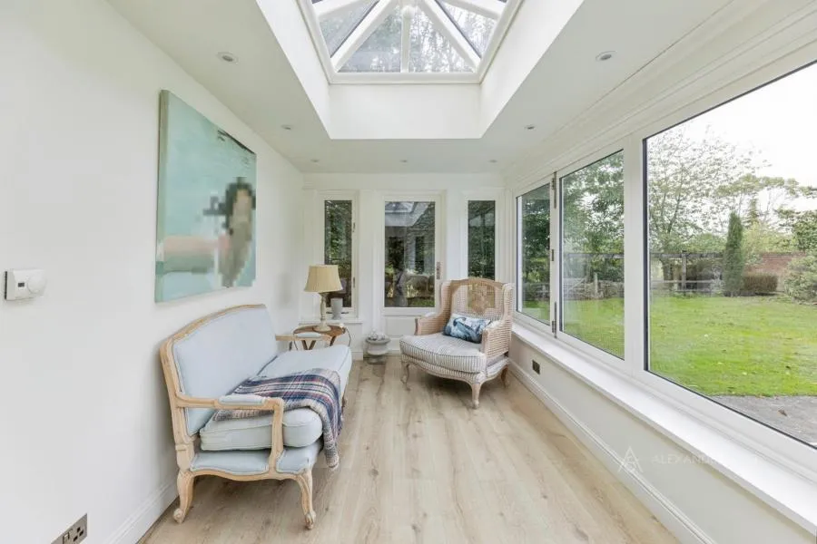 Church End, Adstock, MK18, photo 6