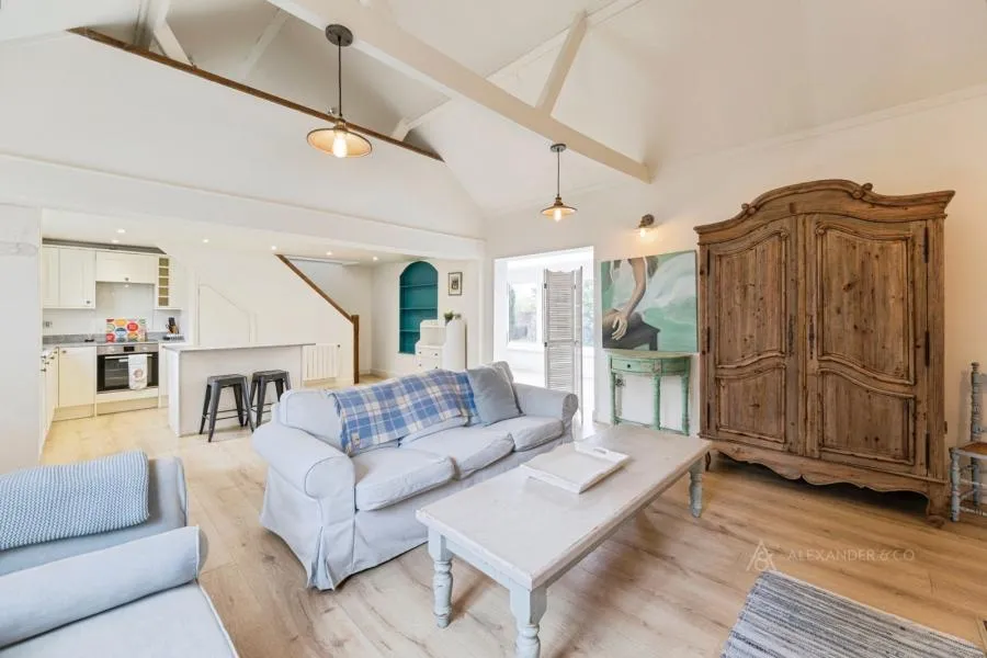 Church End, Adstock, MK18, photo 10