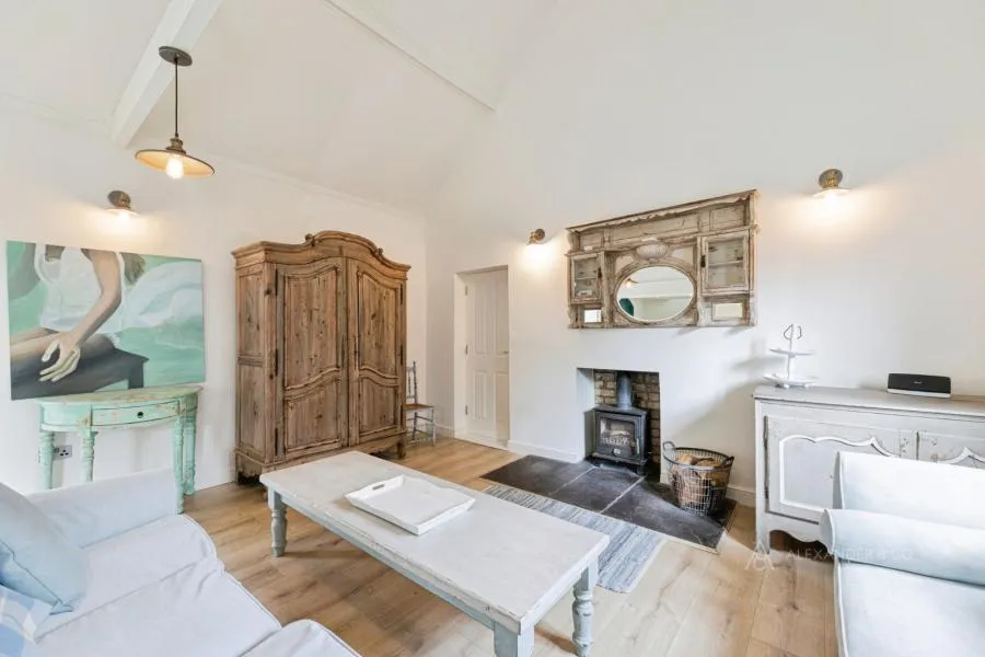 Church End, Adstock, MK18, photo 9